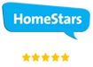 HomeStars Reviews 10/10 Star Reviews on Ibex Bins